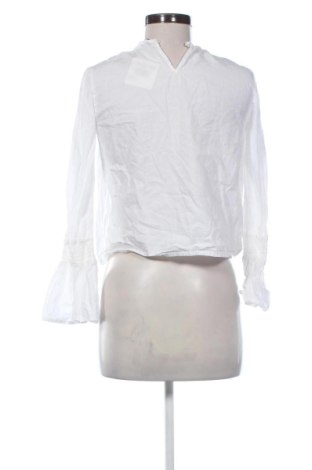 Damen Shirt Primark, Größe S, Farbe Weiß, Preis 9,70 €
