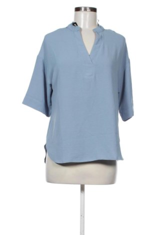 Damen Shirt Primark, Größe S, Farbe Blau, Preis 12,99 €