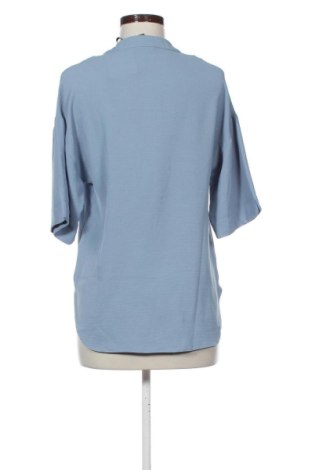 Damen Shirt Primark, Größe S, Farbe Blau, Preis 12,99 €