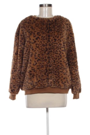 Bluză de femei Primark, Mărime L, Culoare Multicolor, Preț 52,13 Lei