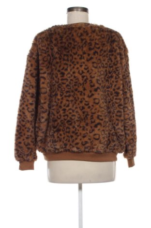 Bluză de femei Primark, Mărime L, Culoare Multicolor, Preț 52,13 Lei