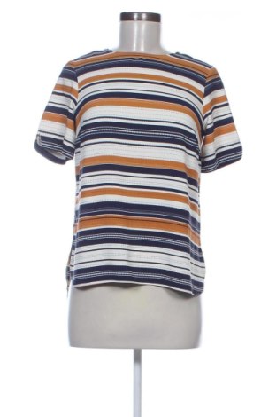 Damen Shirt Primark, Größe XS, Farbe Mehrfarbig, Preis € 12,99