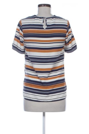 Damen Shirt Primark, Größe XS, Farbe Mehrfarbig, Preis € 12,99