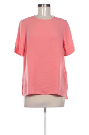 Damen Shirt Primark, Größe M, Farbe Rosa, Preis 12,99 €
