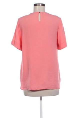 Damen Shirt Primark, Größe M, Farbe Rosa, Preis 12,99 €