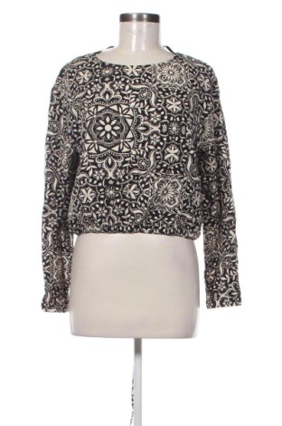 Bluză de femei Primark, Mărime S, Culoare Multicolor, Preț 60,99 Lei