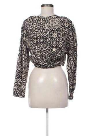 Bluză de femei Primark, Mărime S, Culoare Multicolor, Preț 60,99 Lei