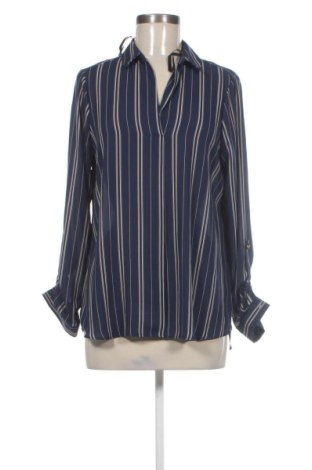 Bluzka damska Primark, Rozmiar M, Kolor Kolorowy, Cena 51,99 zł