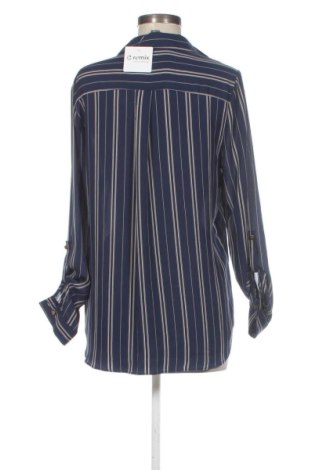 Bluzka damska Primark, Rozmiar M, Kolor Kolorowy, Cena 51,99 zł
