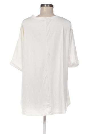 Damen Shirt Primark, Größe XXL, Farbe Weiß, Preis 12,99 €