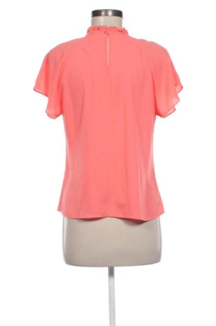 Дамска блуза Primark, Размер M, Цвят Оранжев, Цена 10,22 €