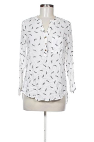 Bluzka damska Primark, Rozmiar M, Kolor Kolorowy, Cena 51,99 zł
