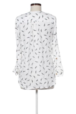 Bluzka damska Primark, Rozmiar M, Kolor Kolorowy, Cena 51,99 zł