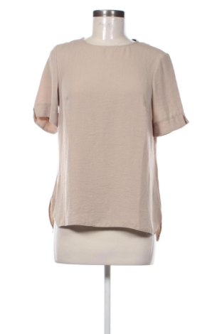 Bluzka damska Primark, Rozmiar M, Kolor Beżowy, Cena 51,99 zł