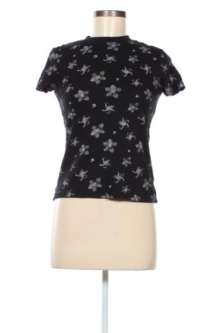 Bluză de femei Primark, Mărime XXS, Culoare Multicolor, Preț 36,99 Lei