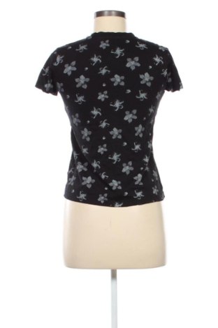 Bluză de femei Primark, Mărime XXS, Culoare Multicolor, Preț 36,99 Lei