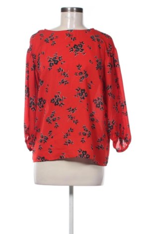 Damen Shirt Primark, Größe M, Farbe Mehrfarbig, Preis € 12,99