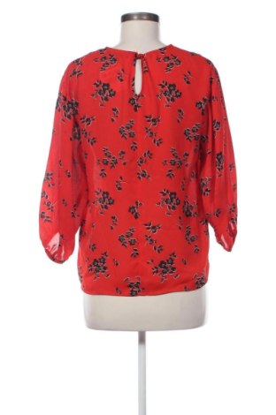 Damen Shirt Primark, Größe M, Farbe Mehrfarbig, Preis € 12,99