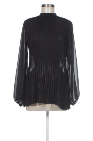 Damen Shirt Primark, Größe M, Farbe Schwarz, Preis € 12,99