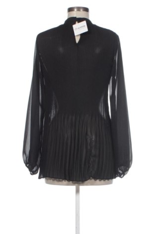 Damen Shirt Primark, Größe M, Farbe Schwarz, Preis € 12,99