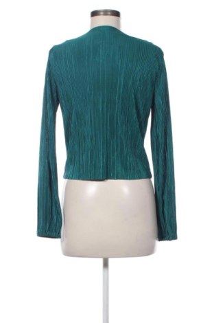 Bluzka damska Primark, Rozmiar M, Kolor Zielony, Cena 51,99 zł