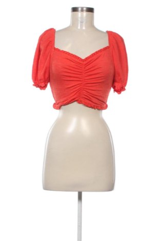 Női blúz Primark, Méret S, Szín Piros, Ár 4 949 Ft