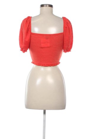 Női blúz Primark, Méret S, Szín Piros, Ár 4 949 Ft