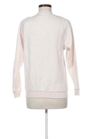 Дамска блуза Primark, Размер S, Цвят Розов, Цена 20,00 €