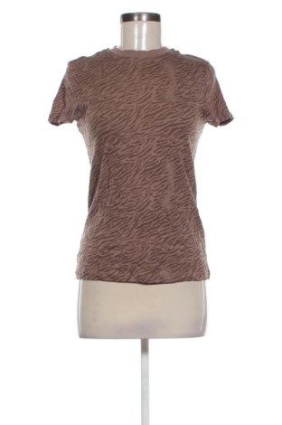 Damen Shirt Primark, Größe XXS, Farbe Mehrfarbig, Preis 12,99 €