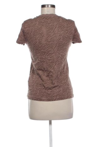 Damen Shirt Primark, Größe XXS, Farbe Mehrfarbig, Preis 12,99 €
