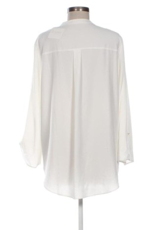 Dámská halenka Primark, Velikost XL, Barva Bílá, Cena  283,00 Kč