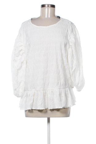 Női blúz Primark, Méret XL, Szín Fehér, Ár 4 949 Ft