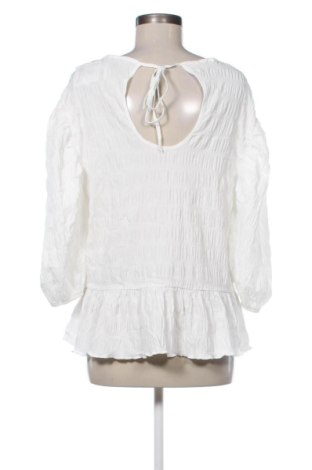 Női blúz Primark, Méret XL, Szín Fehér, Ár 4 949 Ft