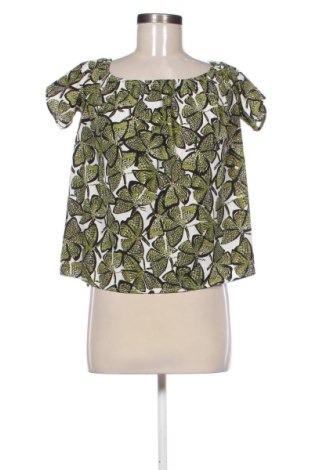 Дамска блуза Primark, Размер M, Цвят Многоцветен, Цена 10,22 €