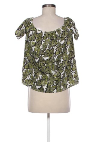 Дамска блуза Primark, Размер M, Цвят Многоцветен, Цена 10,22 €