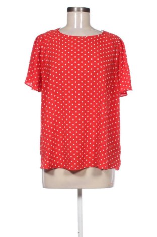 Dámska blúza Primark, Veľkosť XL, Farba Viacfarebná, Cena  11,95 €