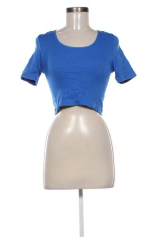 Damen Shirt Primark, Größe M, Farbe Blau, Preis 15,99 €
