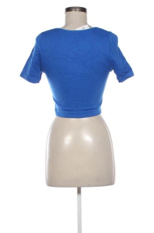Damen Shirt Primark, Größe M, Farbe Blau, Preis 15,99 €
