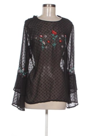 Damen Shirt Primark, Größe L, Farbe Schwarz, Preis € 12,99