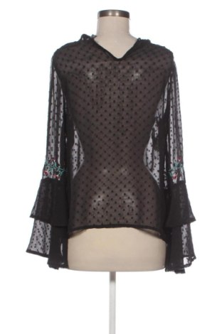 Damen Shirt Primark, Größe L, Farbe Schwarz, Preis € 12,99
