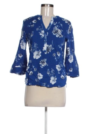 Damen Shirt Primark, Größe S, Farbe Mehrfarbig, Preis € 12,99