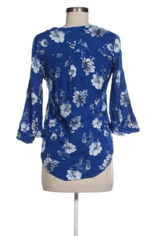 Damen Shirt Primark, Größe S, Farbe Mehrfarbig, Preis € 12,99