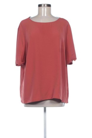 Bluzka damska Primark, Rozmiar XXL, Kolor Brązowy, Cena 51,99 zł