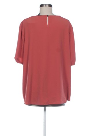 Bluzka damska Primark, Rozmiar XXL, Kolor Brązowy, Cena 51,99 zł