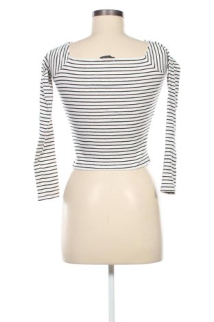 Дамска блуза Primark, Размер XS, Цвят Многоцветен, Цена 10,22 €