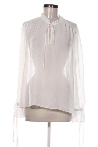 Bluzka damska Primark, Rozmiar XL, Kolor Biały, Cena 51,99 zł
