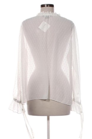 Bluzka damska Primark, Rozmiar XL, Kolor Biały, Cena 51,99 zł