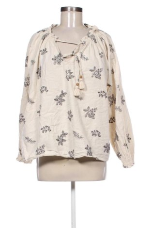 Дамска блуза Primark, Размер L, Цвят Многоцветен, Цена 10,22 €