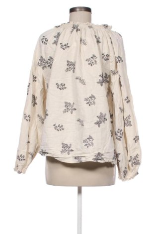 Дамска блуза Primark, Размер L, Цвят Многоцветен, Цена 10,22 €
