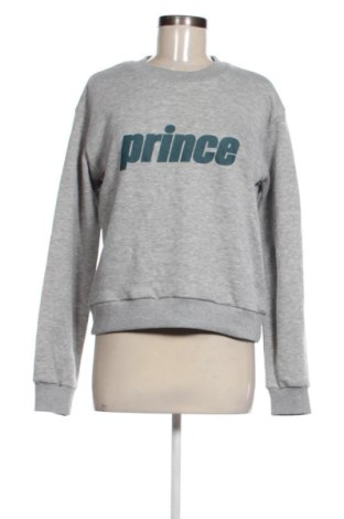 Dámská halenka Prince, Velikost L, Barva Šedá, Cena  566,00 Kč, #136444070